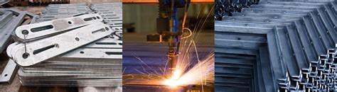 aluminum fabrication denver|steel fabricators Denver.